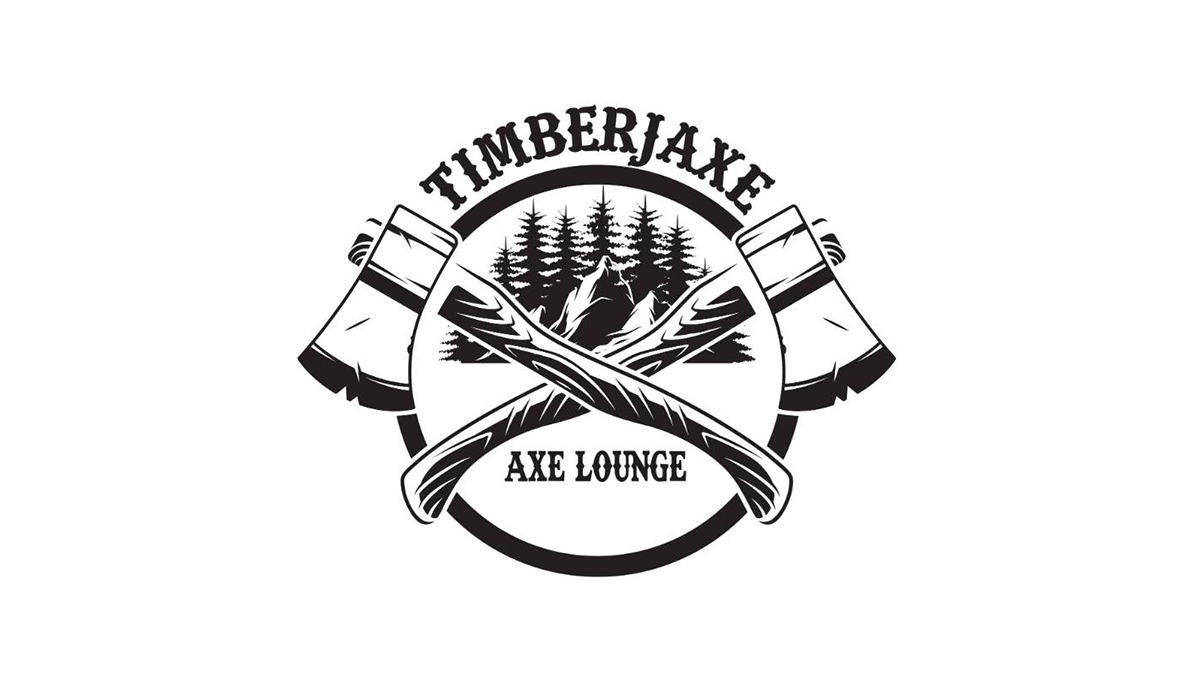  Exclusive Jeep Club Event at Timberjaxe - Axe Throwing Extravaganza!
